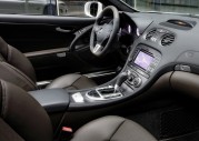Mercedes-Benz SL 63 AMG Mercedes-Benz SL 63 AMG